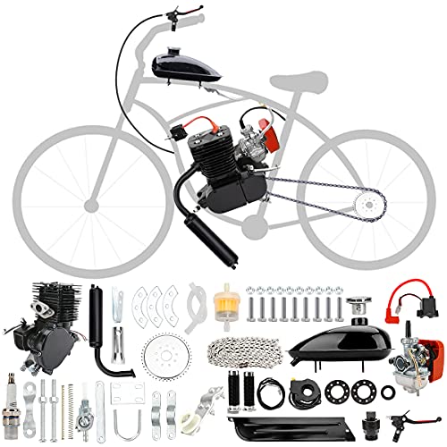The Best Bicycle Motor Kit Top 10 Picks in 2022 BNB