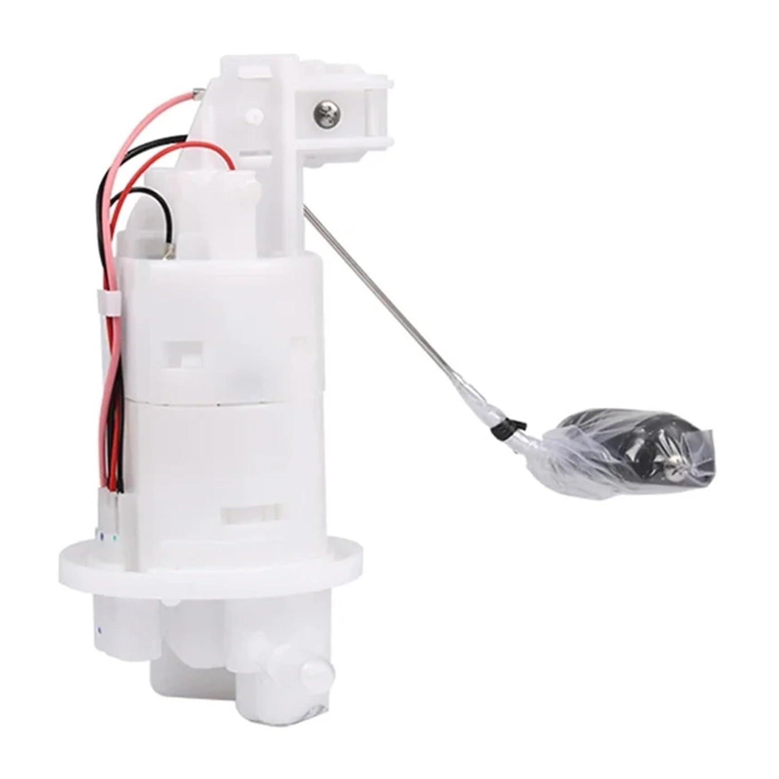 Accesorios Para Bomba De Gasolina Motocicleta Compatibles Con Yamaha FZI Fz I Fi 2.0 2GS-E3907-10 2GS-E3907-00 2GSE39071000 filtro bomba gasolina