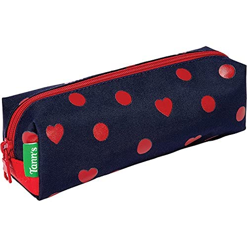 Tann's Trousse Simple Fille - Primaire Cover