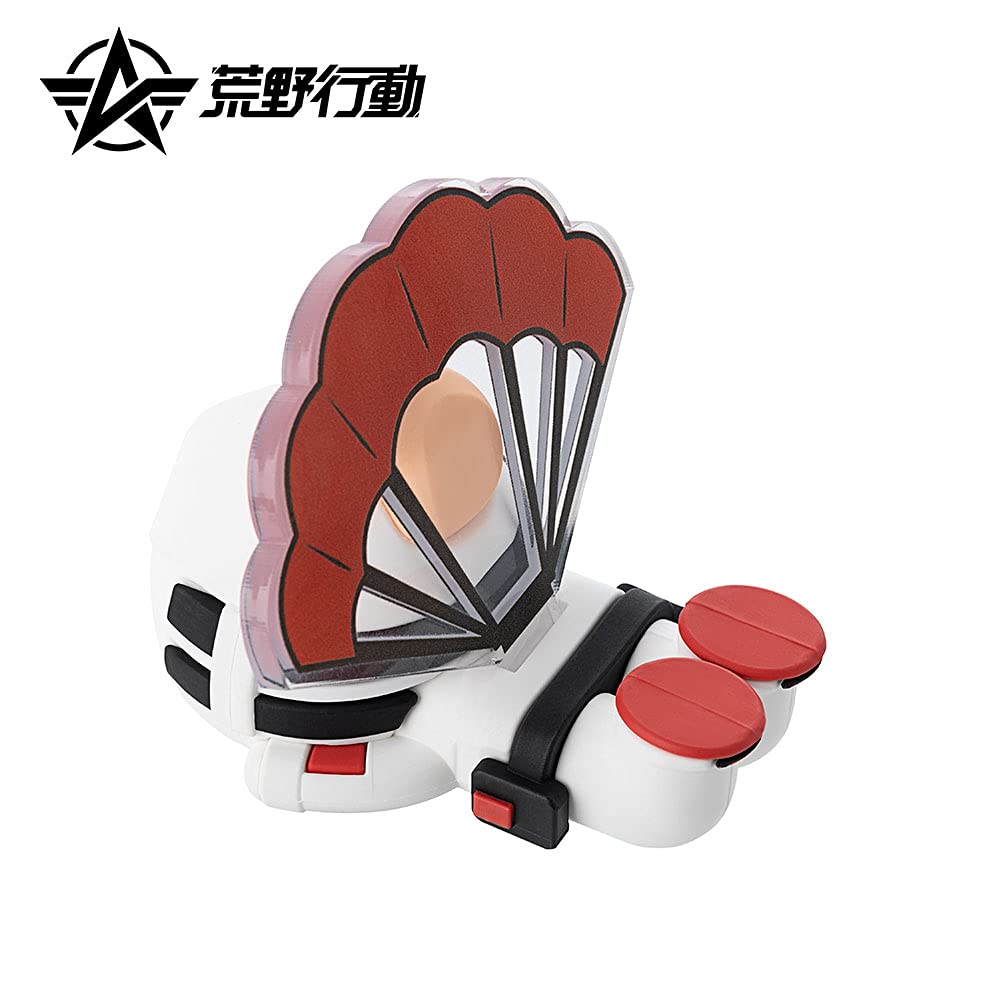 Amazon.co.jp: YEATION: 荒野行動