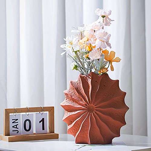 Consejos y reviews para comprar Juego jarrones porcelana comprados en linea. 23 Imagen adicional