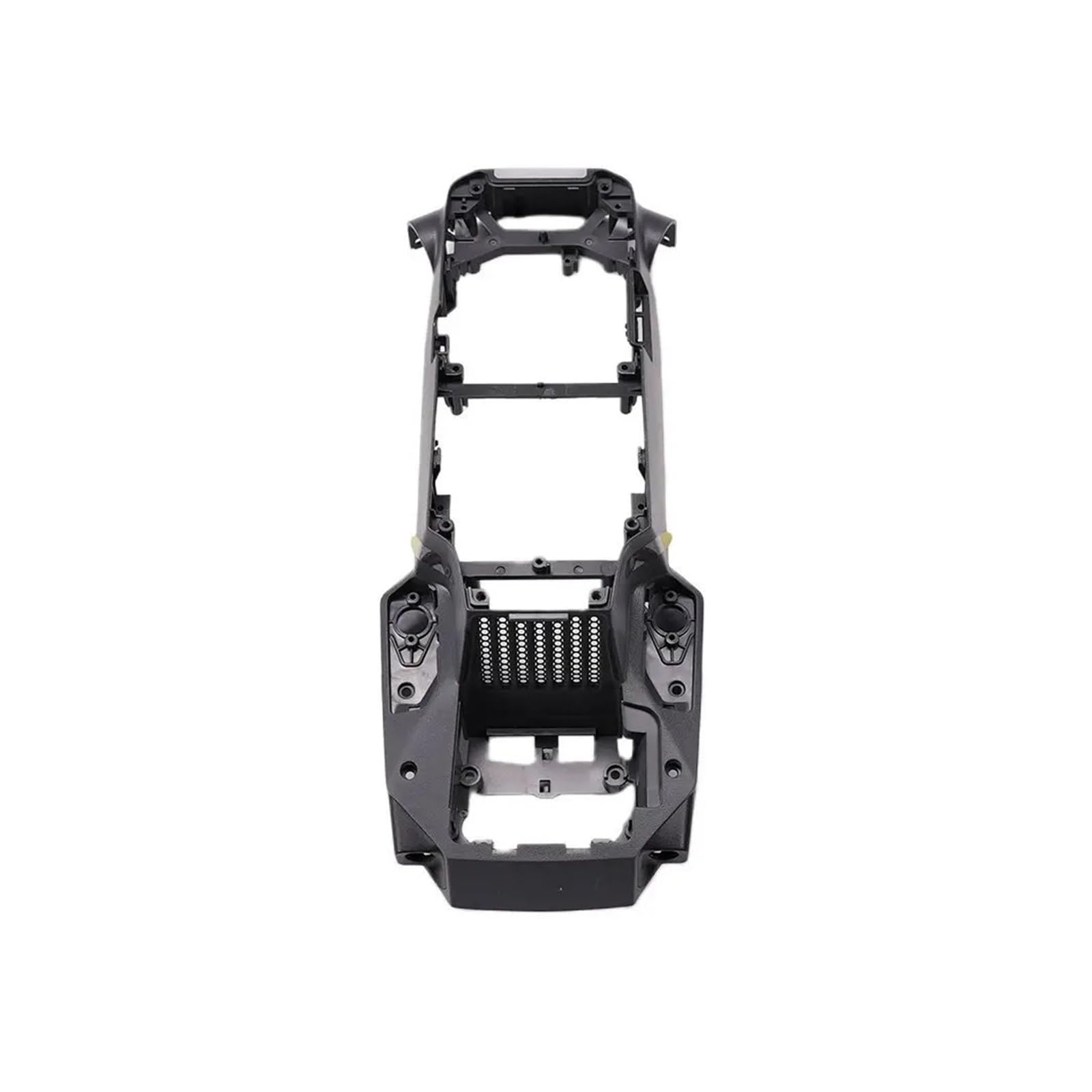 Telaio centrale, compatibile con DJI, Mavic Pro