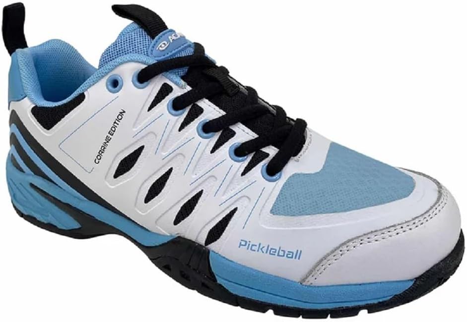 Acacia Womens Tennis Shoes
