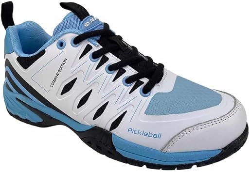 Acacia Womens Tennis Shoes