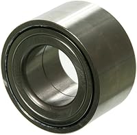 Vista 1 de Rodamiento de rueda delantera compatible con Chevrolet Aveo 2004 2005 2006 2007 2008 2009 2010 2011 2012 2013 2014 PC-241280