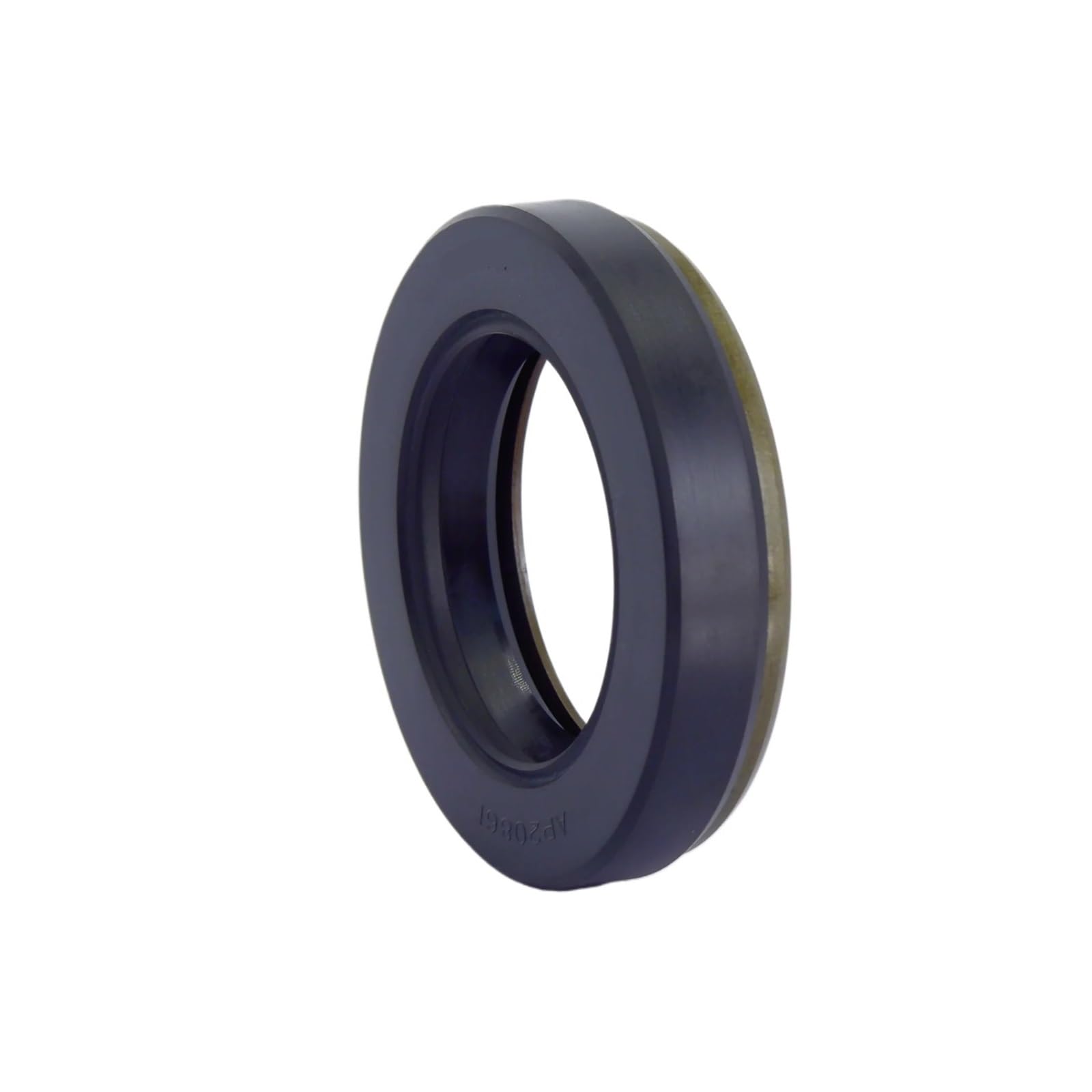 YMUGUEGH Oil seal 35x55x12mm
