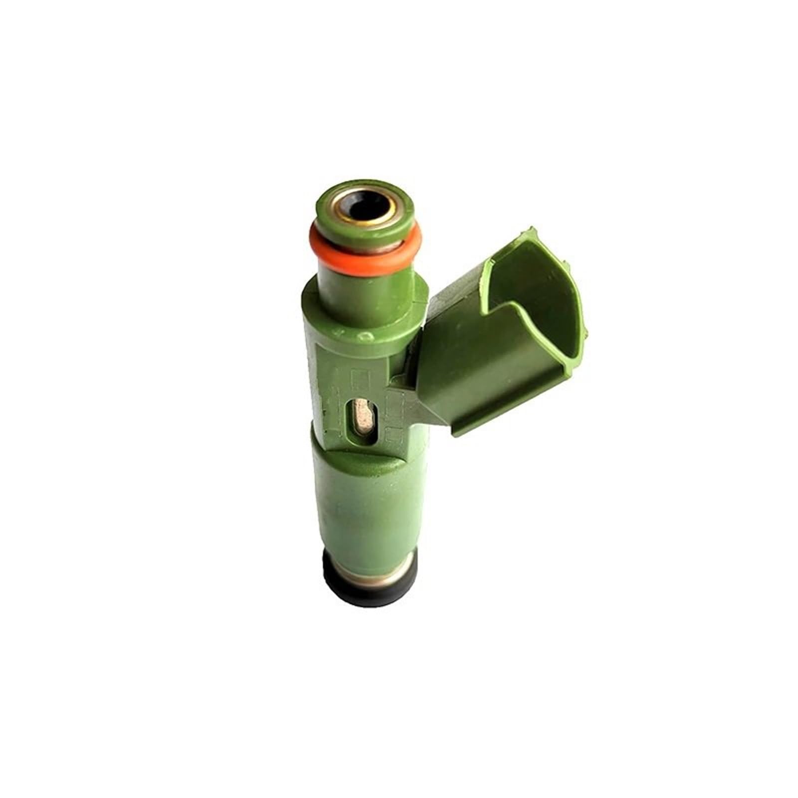 Wtryskiwacze paliwa Pasuje do Toyota pasuje do chevroleta Prizm Matrix Corolla 1.8L Denso wtryskiwacz paliwa 2325022040 23250-22040(4pcs)