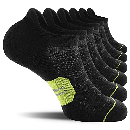 types of nike socks