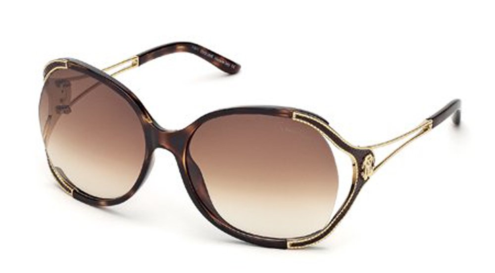 roberto cavalli sunglasses nz