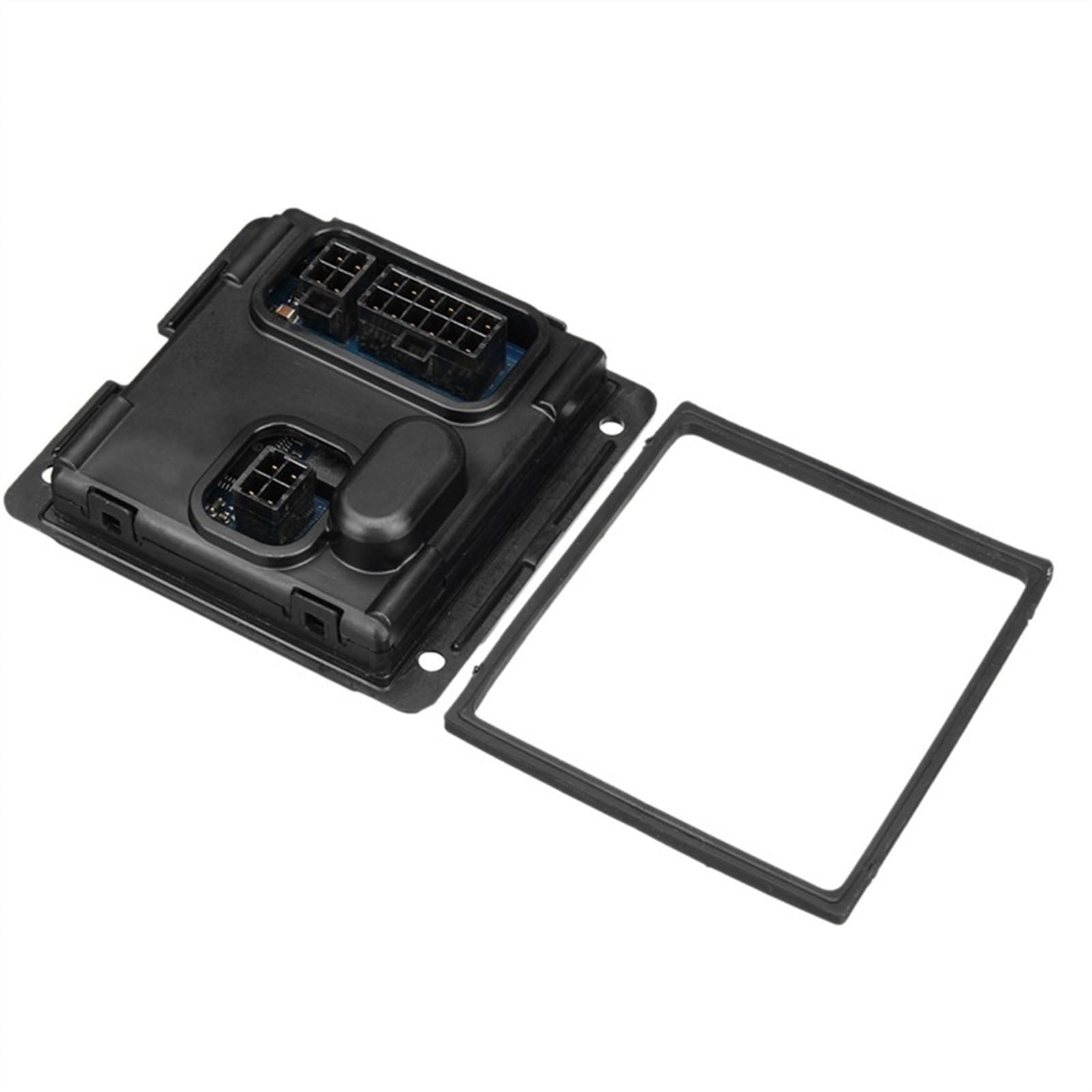 Balasto De Faro HID Para VW Para EOS Para Passat Para Phaeton