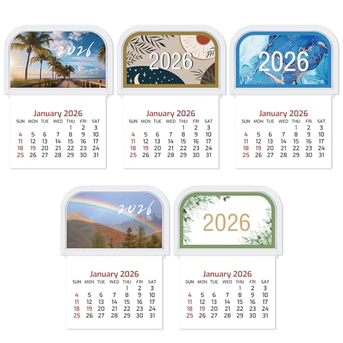 Resurhang 2026~jXeBbNIJ_[ 5 X[ }X[ ē\SJ_[   h  gbN m[gp\R ① z[ ItBXp (~bNXX^C)