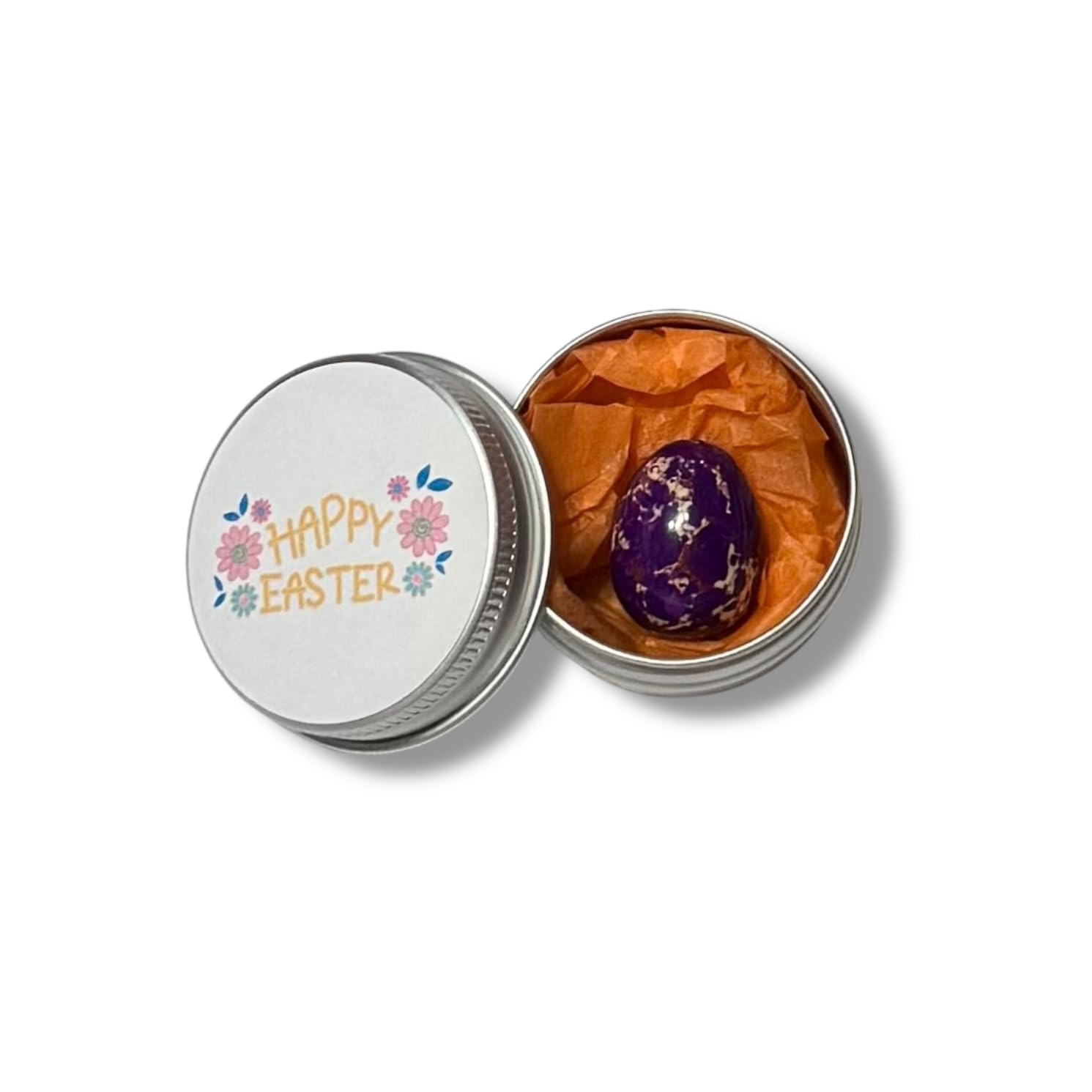 'Happy Easter' gift, Multi