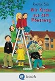 Wir Kinder aus dem Möwenweg 1