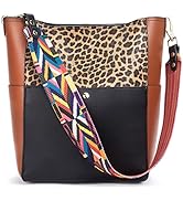 Small manufacture image 9