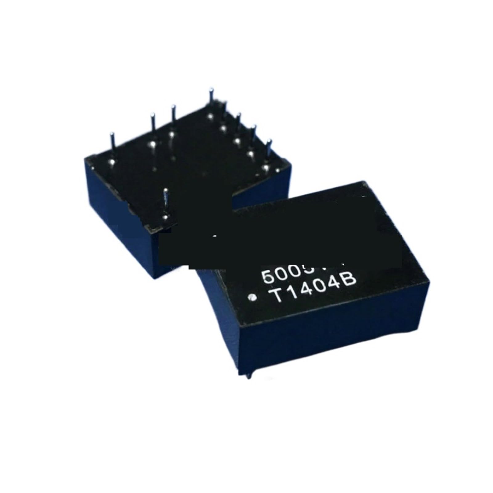 FTT-10A-50051R FTT-10A 50051R Power Module(50pcs)