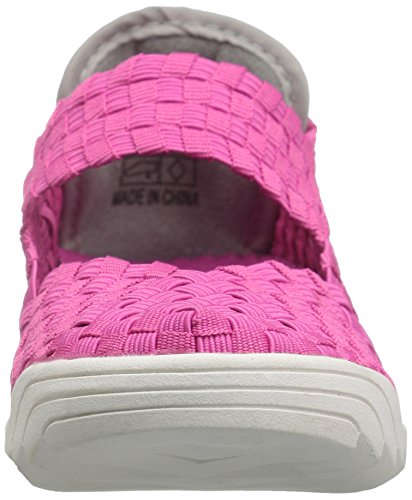 Bernie Mev Kids' Rigged Charm Flat2