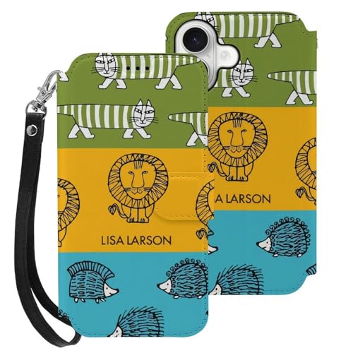 iPhone 16pP[X 蒠^ T [\ ACtH16pP[X z^ J[h[  X}zP[X gуP[X X^h@\