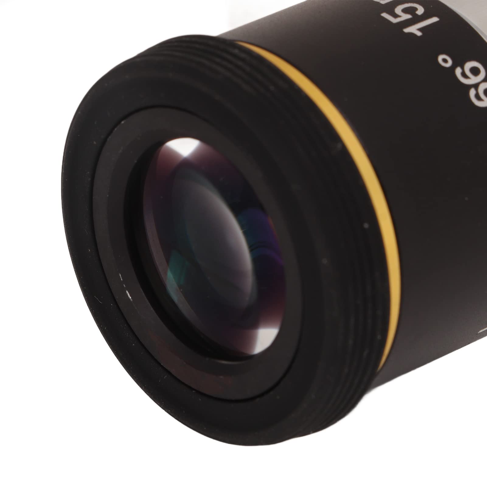 Astromania 1,25 inch 6 mm 66-graden ultra groothoek oculair
