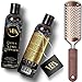 Foot File Peel Pedicure Kit Pumice Stone Scrubber Callus Corn Remover VBA Professional Fine Sander Set Pedi Grinder Tool Essential Strong Salon 3 Step System
