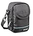 Produktbild Cullmann - 99040 - ULTRALIGHT pro Compact 400, Tasche für Kompaktkameras,schwarz - Innenmaße 70x120x50mm, 70 x 120 x 50