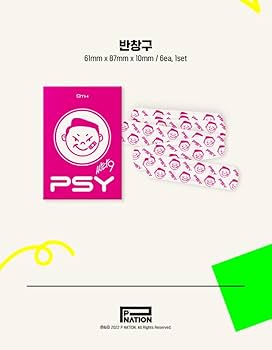 51HVkIocyEL._AC_UF350,