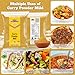 Rani Curry Powder Mild (10-Spice Authentic Indian Blend) 7oz (200g) ~ All Natural | Salt-Free | NO Chili or Peppers | Vegan | No Colors | Gluten Friendly | NON-GMO | Kosher | Indian Origin