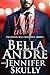Wild In Love (The Maverick Billionaires, Book 5)