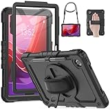 HXCASEAC Case for Lenovo Tab...