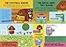 Hey Duggee: Duggee's Book of Badges: Reward Chart Sticker Book