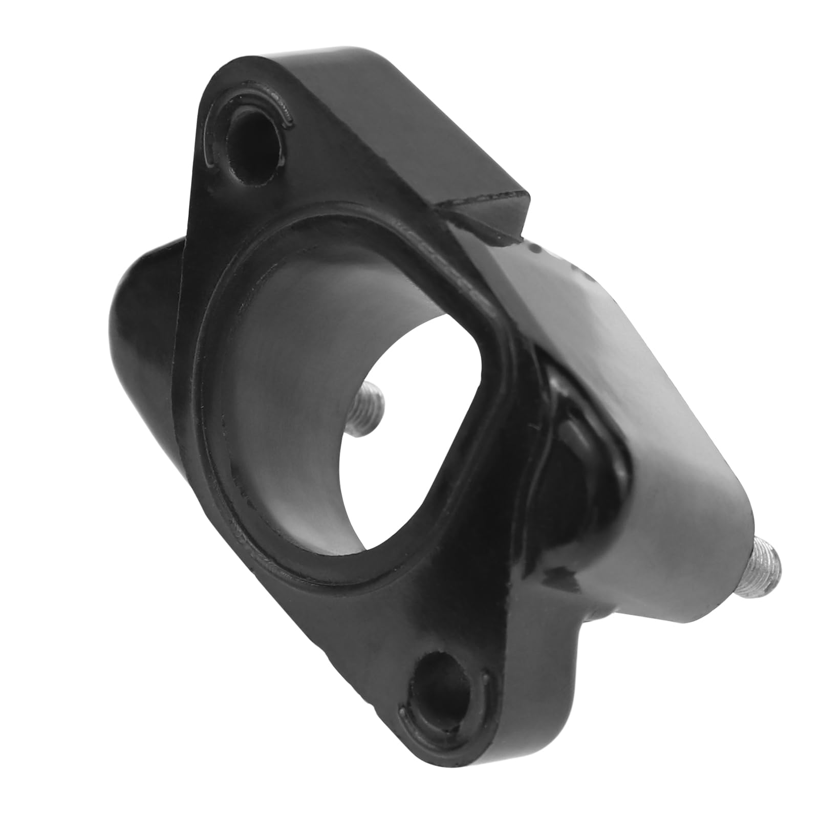 DISTANZIALE CARBURATORE YAMAHA G2-G14 SOSTITUISCE OEM J38-13596-00