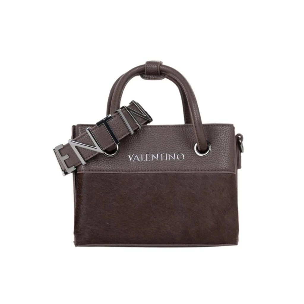 Valentino Alexia Winter - SHOPPING Mujer