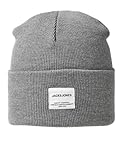 JACLONG Knit Beanie NOOS