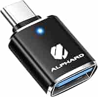 新型 アルファード ヴェルファイア 40 純正 USB-C タイプC 3個セット 新型 アルファード ヴェルファイア 40 純正 USB-C タイプC