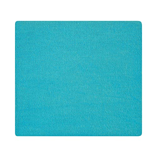 Image of Hudson Baby Unisex Baby Cotton Flannel Receiving Blankets Bundle, Surfer Dude, One Size