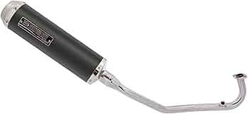 【非売品】VanCleef&Arpel マフラー fivestarjp_t19g02h20y17-76