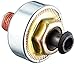 Standard Motor Products KS7T Knock Detonation Sensor