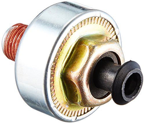 Standard Motor Products KS7T Knock Detonation Sensor by Standard Motor Products - Used condition - US$13.81