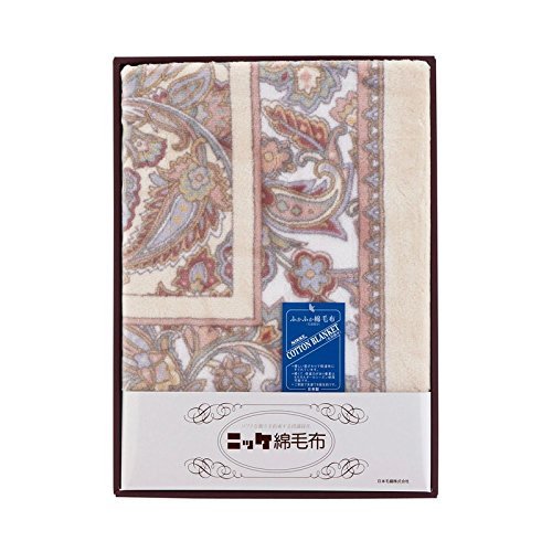 �j�b�P�Ȗѕz�i�щH�����j�s���N CM-10104P