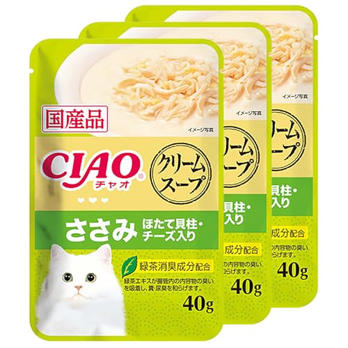 Ȃ bh`n `I N[X[v pE`  قĊLE`[Y SO L Lbgt[h R