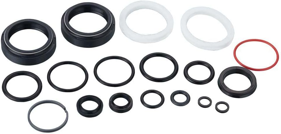 RockShox