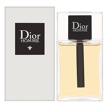 その他 Dior Homme Eau de Toilette 50ml Amazon.com : Christian Dior Homme Eau De Toilette Spray New