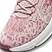 Nike Superrep Go 3 Flyknit Next Nature, Zapatos de Entrenamiento para Mujer,...