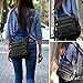 NOTAG Bolsos de Mujer Imagen de NOTAG Bolsos de Mujer