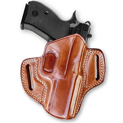 20 Best Holster For Cz Pcr Reviews & Comparison BNB