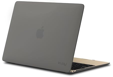 macbook air 12 inch case amazon