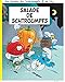 Les Schtroumpfs Lombard - Tome 24 - Salade de Schtroumpfs