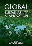 Global Sustainability and Innovation