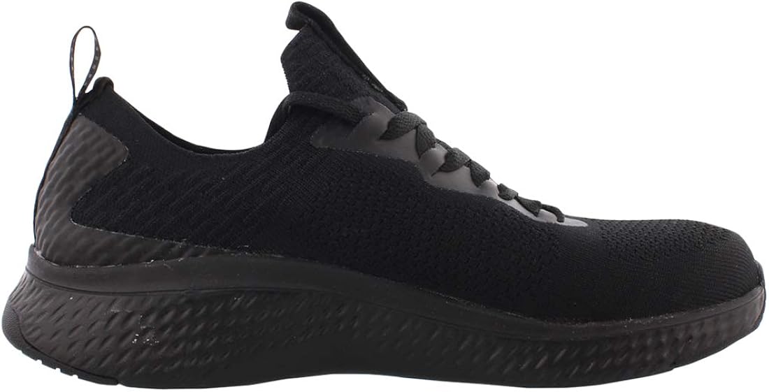 skechers solar fuse amazon