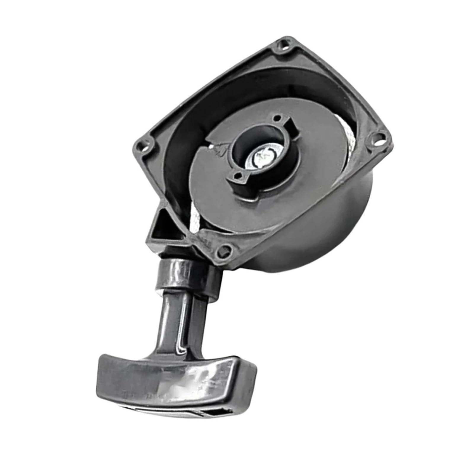 Lanceur à rappel automatique pour Echo PB-250 et ES-250 A051000961