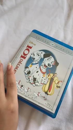 Amazon.co.jp: 101匹わんちゃん(日本語吹替版) [VHS